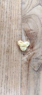 Cornflake mickey mouse, Ophalen of Verzenden, Zo goed als nieuw, Overige voorstellingen