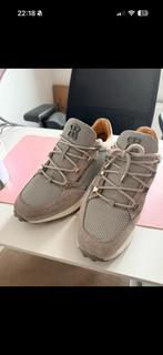 Benjamin berner schoenen, Ophalen of Verzenden, Zo goed als nieuw