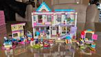 Lego friends 41314 - 41329 - 41112 - 41113, Ophalen of Verzenden, Zo goed als nieuw