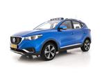 MG ZS EV Luxury 45 kWh {SOH-89%} € 11.645,00, Auto's, Gebruikt, 150 pk, 1507 kg, SUV of Terreinwagen