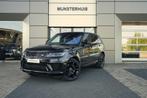 Land Rover Range Rover Sport P400e HSE | Stoel ventilatie |, Automaat, 12 maanden, Gebruikt, 4 cilinders