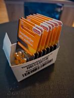 Kruidvat gehoorapparaat batterijen PR13, Ophalen