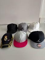 Diverse Petten Collectie, Ophalen of Verzenden, Gedragen, One size fits all, Pet