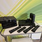 1 koop Digitale decoders afstandbedieningen HUMAX, Ophalen of Verzenden, Gebruikt