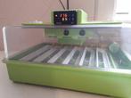 broedmachine, Ophalen, Nieuw, Broedmachine