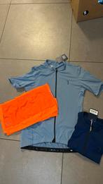 Fietsshirt NIEUW, Ophalen of Verzenden, Nieuw, Bovenkleding