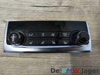 Airco bedieningspaneel BMW 7-serie G11 G12 61319399336, Gebruikt, Ophalen of Verzenden, BMW, BMW