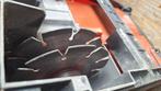 Hilti DC SE 20 Muurzaag sleuvenzaag betonzaagmachine, Hilti, Leeuwenhoekstraat 4, 2652 XL Berkel en Rodenrijs, Ophalen of Verzenden