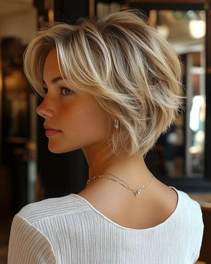 model gezocht, Sieraden, Tassen en Uiterlijk, Uiterlijk | Haarverzorging, Zo goed als nieuw, Overige typen, Ophalen