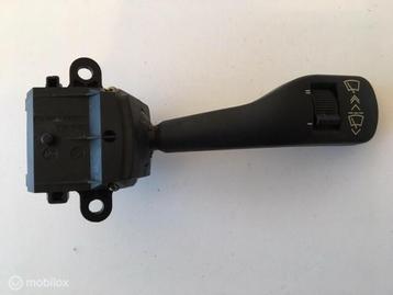 Ruitenwisserschakelaar BMW 3 serie E46 ORIG 8363662H beschikbaar voor biedingen