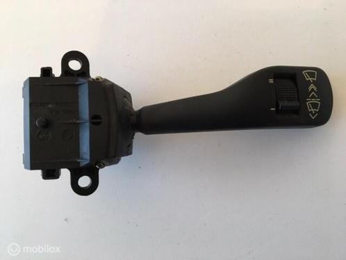 Ruitenwisserschakelaar BMW 3 serie E46 ORIG 8363662H, Auto-onderdelen, Dashboard en Schakelaars, BMW, Gebruikt, Ophalen of Verzenden