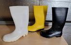 Werkschoenen laarzen, Ophalen of Verzenden, Nieuw