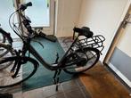 Sparta E-bike - defect, Fietsen en Brommers, Ophalen, Sparta, Gebruikt, 51 tot 55 cm