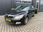Skoda Octavia Combi 1.2 TSI Ambition, Voorwielaandrijving, Euro 5, Gebruikt, 4 cilinders