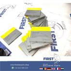 COMAND ONLINE NAVIGATIE CD APS NAVI 2011-2012  NTG 2.5 V7.0, -, -, Ophalen of Verzenden, Zo goed als nieuw