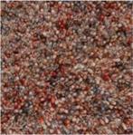 Vloerkleed Brinker, Ophalen, Overige kleuren, 200 cm of meer, Rechthoekig