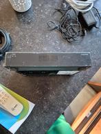 KPN Arris VIP2952 KPN Decoder, Ophalen of Verzenden, Gebruikt, Decoder