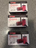 Surpass Brushless 3660v/2-4s /1750kv / 2300kv / 3100kv /5mm, Hobby en Vrije tijd, Modelbouw | Radiografisch | Auto's, Elektro