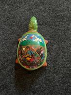 schildpadden, Ophalen of Verzenden, Zo goed als nieuw, Dier