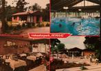Putten, Vakantiepark Heihaas., Ophalen of Verzenden, Gelopen, Gelderland