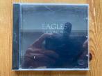 eagles, Ophalen of Verzenden, Zo goed als nieuw, Poprock