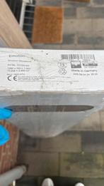 Nieuw EGGER Laminaat - Emotion Woodwork (5m²), Ophalen, Nieuw, 5 tot 10 m², 10 tot 30 cm