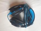 Kotion Each G2000 Gaming Headset, Kotion Each, Volumeregelaar, Ophalen of Verzenden, Zo goed als nieuw