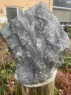 Natuursteen voor decoratie of beeldhouwkunst, Ophalen, Gebruikt, Steen, Overige typen