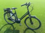 Te koop stella Vicenza elektrische damesfiets, Gebruikt, Niet ingevuld, Ophalen of Verzenden, 51 tot 55 cm