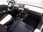 Citroen C4 Cactus 1.2 PureTech Feel, Voorwielaandrijving, Gebruikt, Euro 6, 1199 cc
