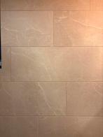 Wandtegels, Saloni 3x 1.13m2, Doe-het-zelf en Verbouw, Tegels, Ophalen, 60 cm of meer, Nieuw, Minder dan 5 m²