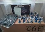 Lot Space Marines - Warhammer 40K, Verzenden, Zo goed als nieuw