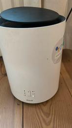 Duux verwarming alexia assistence, Ophalen of Verzenden
