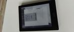 Kobo ereader (defect), Computers en Software, E-readers, Ophalen, Gebruikt, 8 GB, Touchscreen