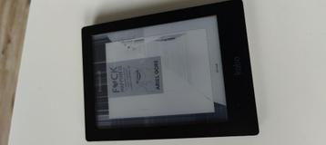 Kobo ereader (defect) beschikbaar voor biedingen