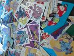 Stitch Panini verzamelkaarten, trading cards. Nieuwe lijst!!, Ophalen, Nieuw