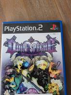 odin sphere, 1 speler, Ophalen of Verzenden, Gebruikt