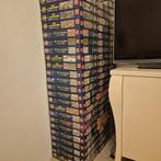 Gezocht Jan van Haasteren puzzels, Hobby en Vrije tijd, Denksport en Puzzels, Ophalen, 500 t/m 1500 stukjes, Zo goed als nieuw