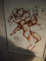 Kees Verkade 200/250, Ophalen of Verzenden