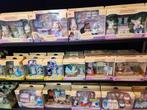 Sylvanian Families speelgoedwinkel en Merchandise winkel, Kinderen en Baby's, Speelgoed | Poppenhuizen, Nieuw, Ophalen of Verzenden