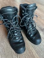 Meindl zwart maat 44 hoge wandelschoenen, Ophalen of Verzenden, Zo goed als nieuw, Schoenen