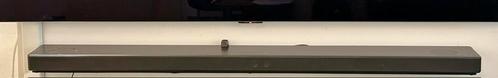 Soundbar Draadloze surround systemen. Topmodel van LG, Audio, Tv en Foto, Soundbars, Zo goed als nieuw, Ophalen