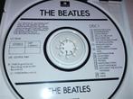 The Beatles ‎- The Beatles [Genummerde Oplage 1987], Ophalen of Verzenden, 1980 tot 2000, Zo goed als nieuw