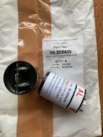 Laadstroomindicator WLA 12V, Norton Triumph BSA, Motoren, Ophalen of Verzenden, Nieuw