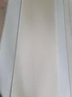 Fermacell platen - Nieuw, Doe-het-zelf en Verbouw, Platen en Panelen, Ophalen, Nieuw, Overige materialen, Minder dan 20 mm