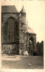 Nijmegen - St. Stevenskerk, Verzamelen, Ophalen of Verzenden, 1960 tot 1980, Gelopen, Gelderland