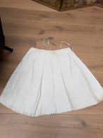 Antieke onderrok Frankrijk, Ophalen of Verzenden