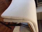 2 x 1 persoons toppers 90 x 200 Z.g.a.n., Huis en Inrichting, Ophalen, 90 cm, Eenpersoons, Zo goed als nieuw