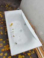 Badkuip te koop, Doe-het-zelf en Verbouw, Sanitair, Ophalen of Verzenden, Gebruikt, Bad