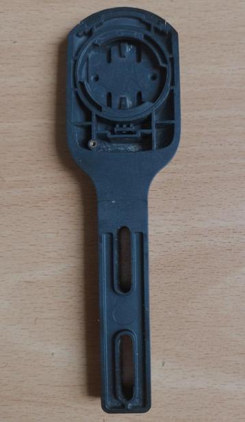 Wahoo Aero mount/stuurhouder beschikbaar voor biedingen